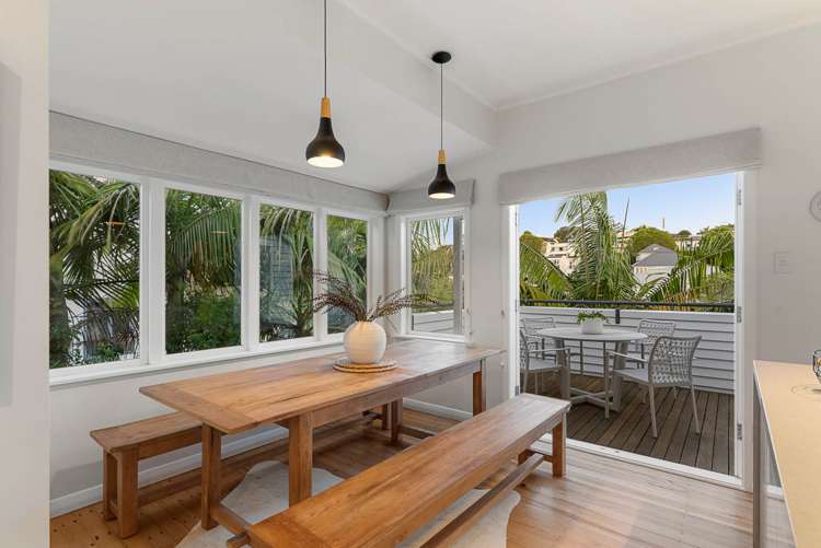 17 Rukutai Street Orakei_5