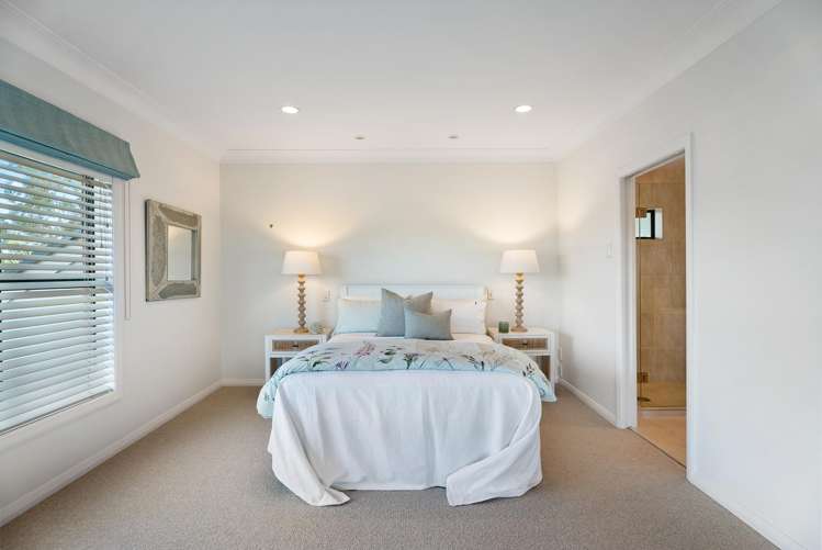 1 Hopkins Crescent Kohimarama_11