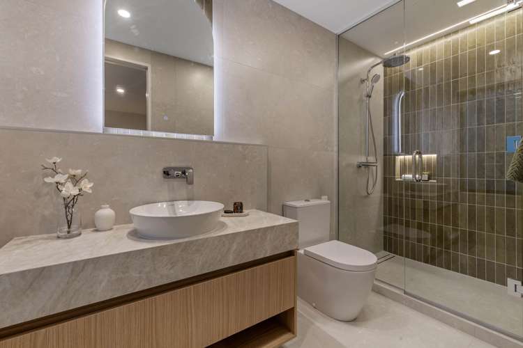 1/30 Grange Road Mt Eden_37