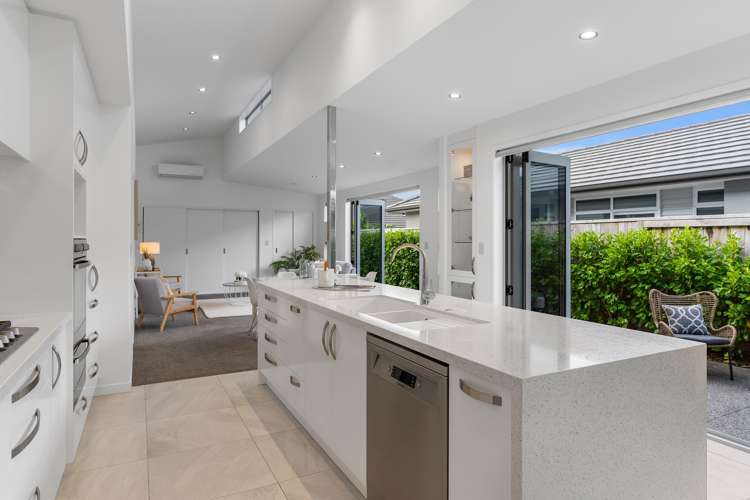 19 Makura Drive Papamoa_6