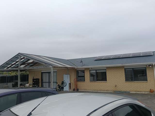 11 Northlee Place Flaxmere_4