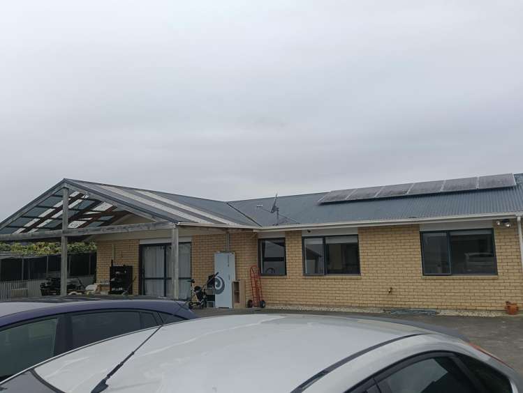 11 Northlee Place_4