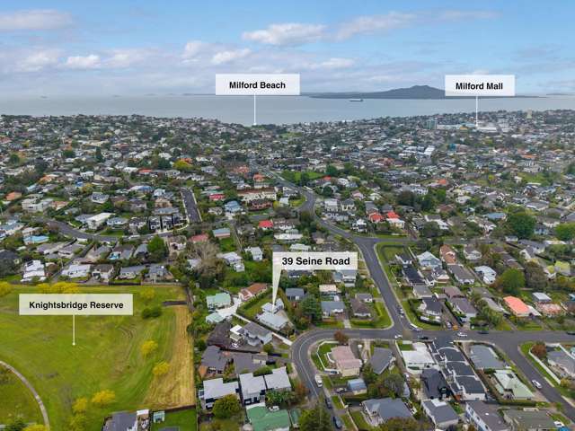 39 Seine Road Forrest Hill_3