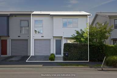 183 Totara Road_2