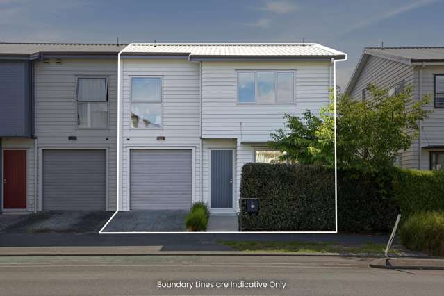 183 Totara Road Whenuapai_3