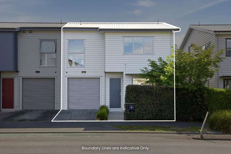 183 Totara Road Whenuapai_2