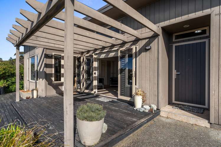 16 Laval Heights Washington Valley_2