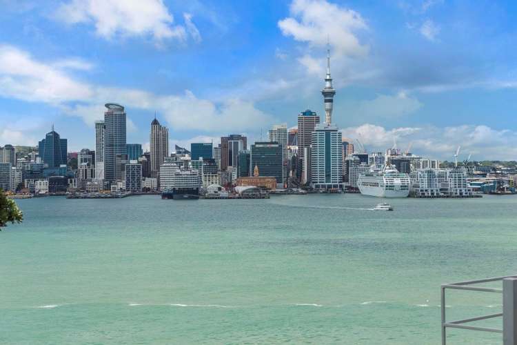 85a Stanley Point Road Stanley Point_0