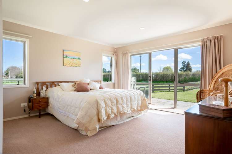 364 Kaipaki Road Ohaupo_8