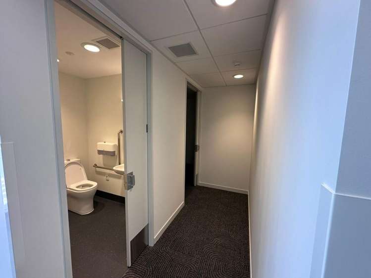 230 Seventeenth Avenue Tauranga Central_11