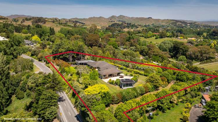 154 Te Mata Peak Road Havelock North_26