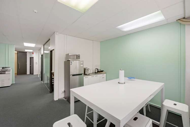 153A Parnell Road Parnell_4