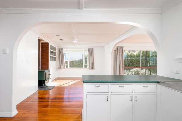 44 Mill Road Waimate_4