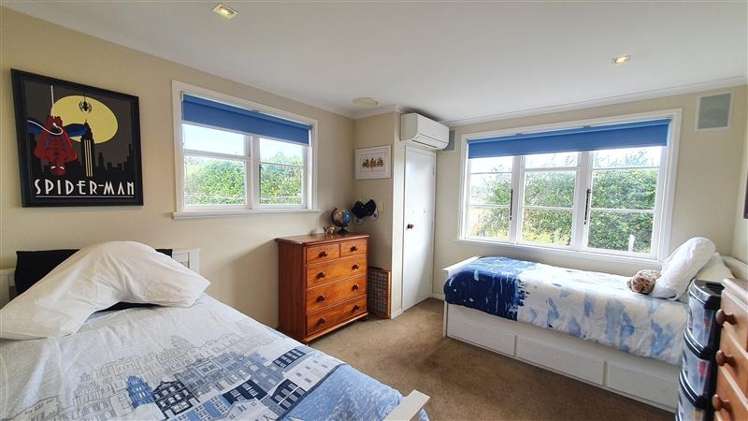 54 Taramea Street Avondale_10