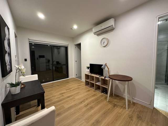 13 Tautoru Avenue Orewa_2