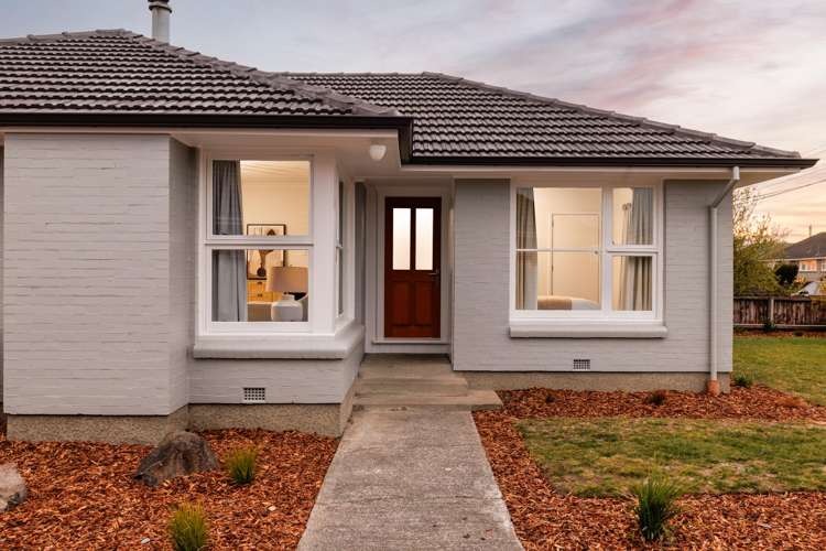 36 Yarmouth Street Aranui_16