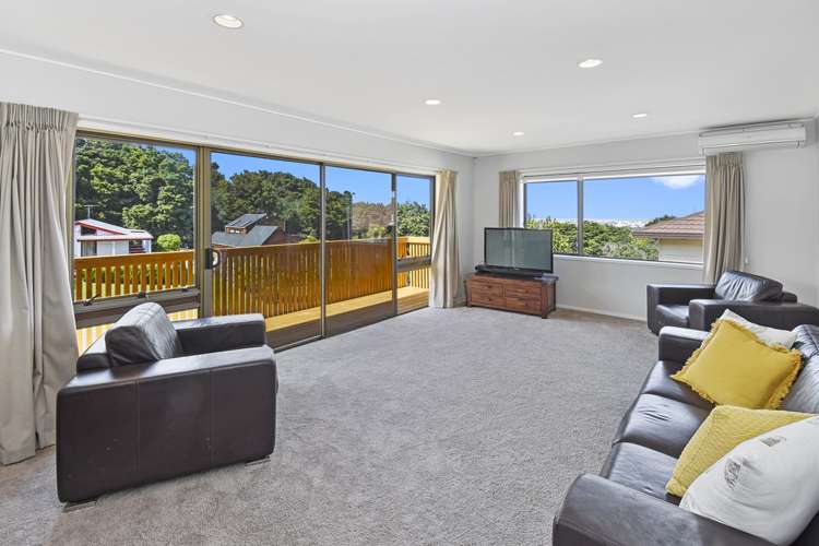 10 Elsted Place Goodwood Heights_8