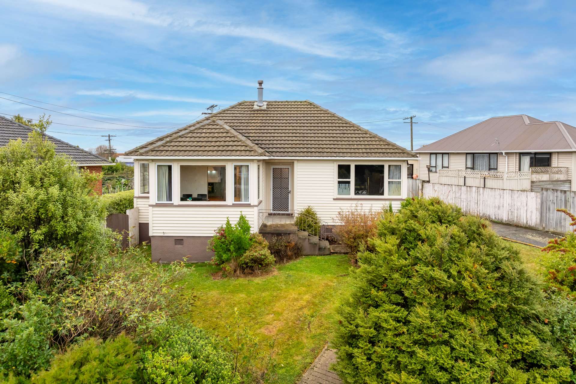 175 Corstorphine Road Corstorphine Dunedin City Houses for Sale