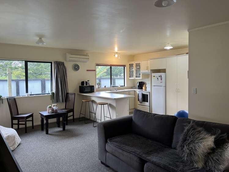 12b Bank Street Kaitaia_1