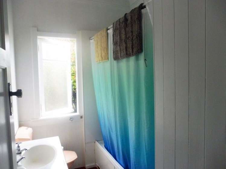 10 Georgetti Street Benneydale_27