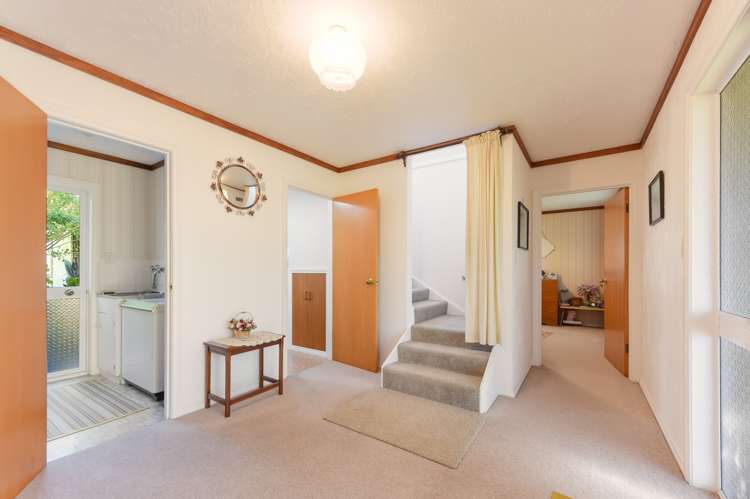 31 Toru Street Mapua_7