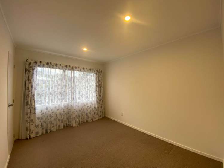 2/14 Heathglen Place Bayview_11