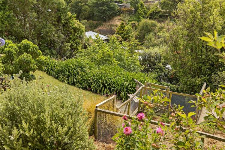 26a Ticehurst Road Lyttelton_31