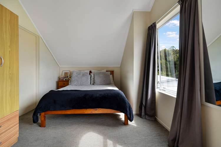 19 Lilburn Crescent Massey_8