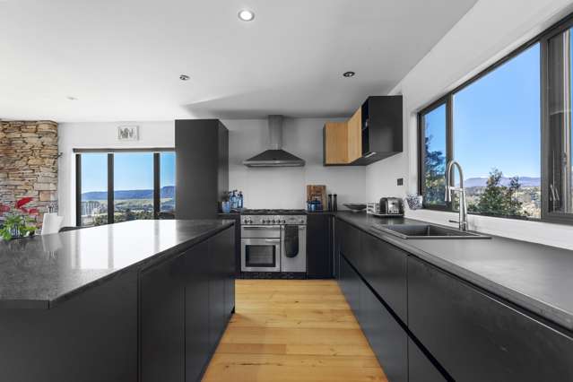 3520 State Highway 4 Owhango_1