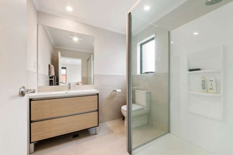 10 Ringa Matau Road Hobsonville_10