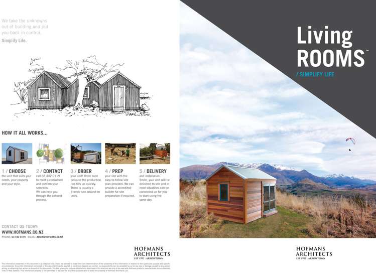 24 Coombe Hay Terrace Careys Bay_7