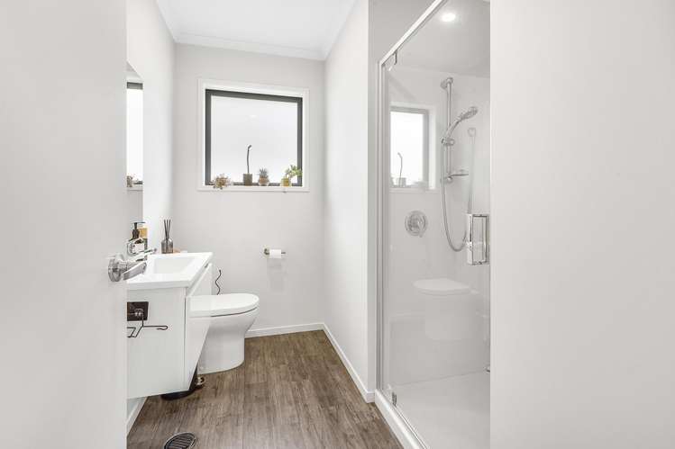 4/37 North Ridge Drive Rototuna North_13