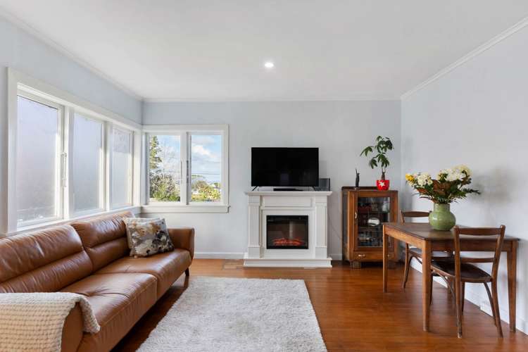 173 Stredwick Drive Torbay_14