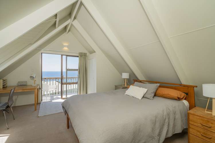 441 Onemana Drive Onemana_19