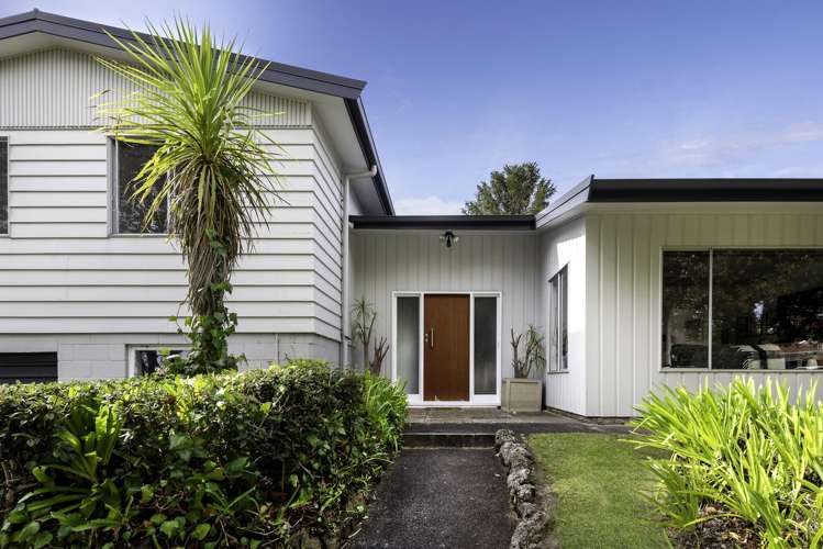 9 Juliet Avenue Howick_19