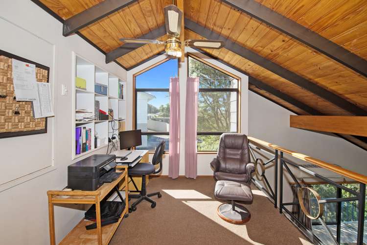 3 Shona Place Henderson_6