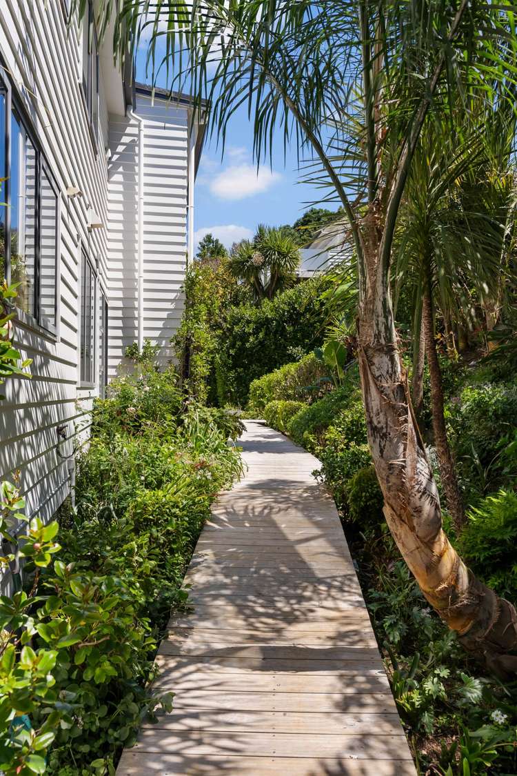 4/30C Kempthorne Crescent_4