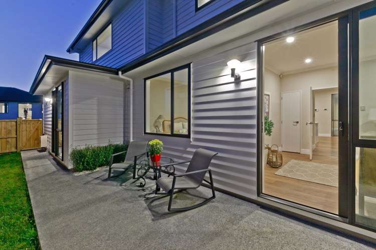 23 Tawa Place Orewa_25