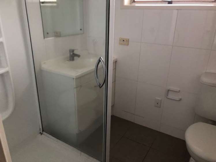 2/19 Park Hill Road Birkenhead_11