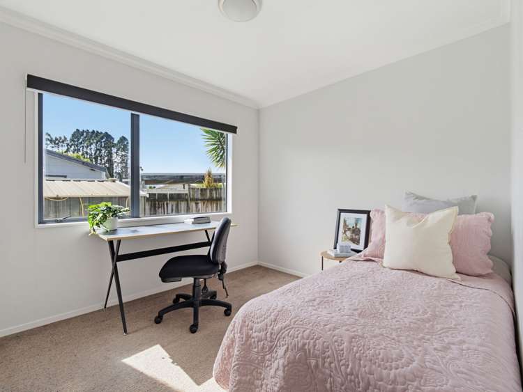 16 Augustus Earle Place Pukehangi_12