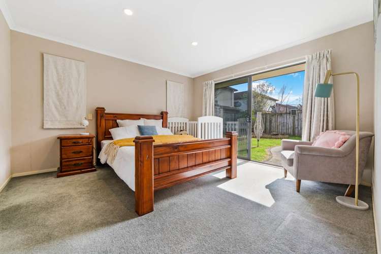 31 Baltersan Drive Flat Bush_15