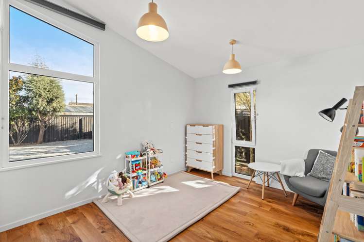 24 Fovant Street Russley_11