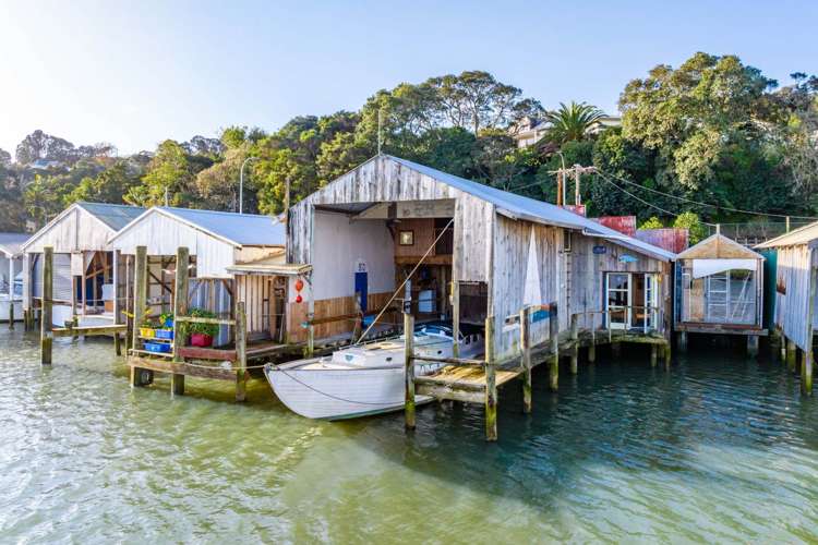 6155/50 Riverside Drive Riverside_14