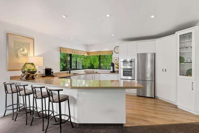 106 Maclaurin Road Hexton_4