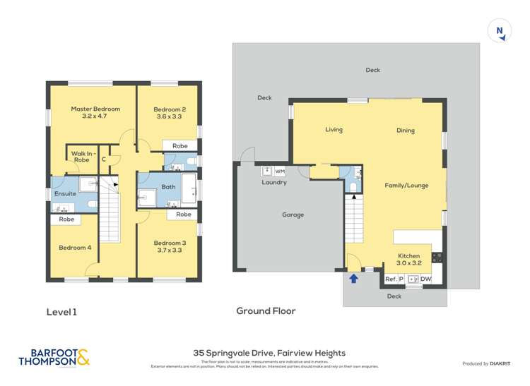 35 Springvale Drive Fairview Heights_16