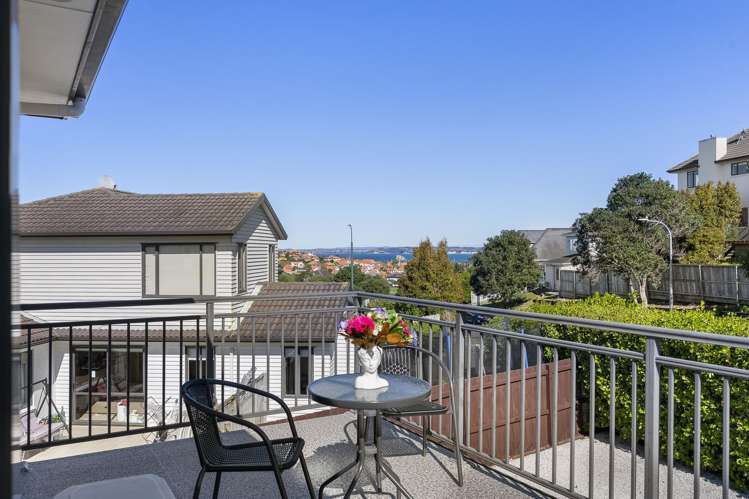 9 Lagoon View Gulf Harbour_9