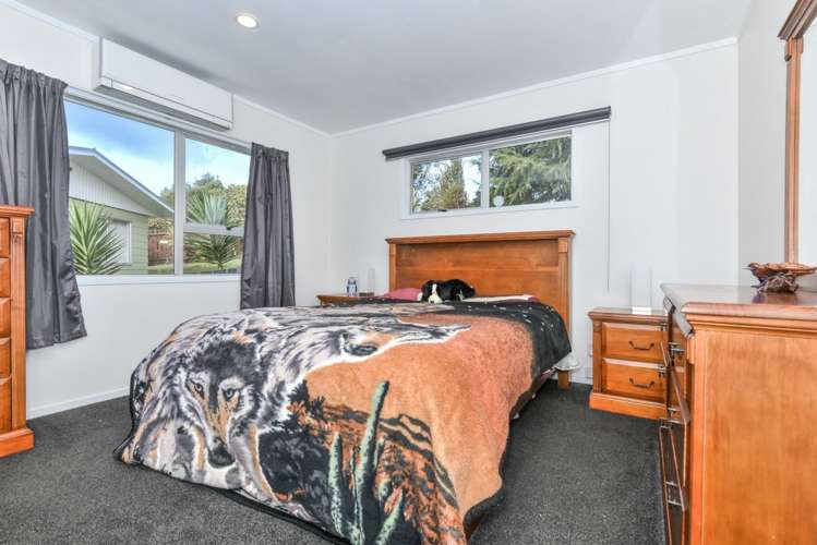29 Brunner Road Glen Eden_14