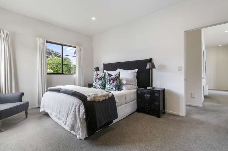 12a Omahu Road Remuera_11