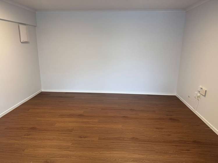 51C Fergusson Street Tokoroa_4