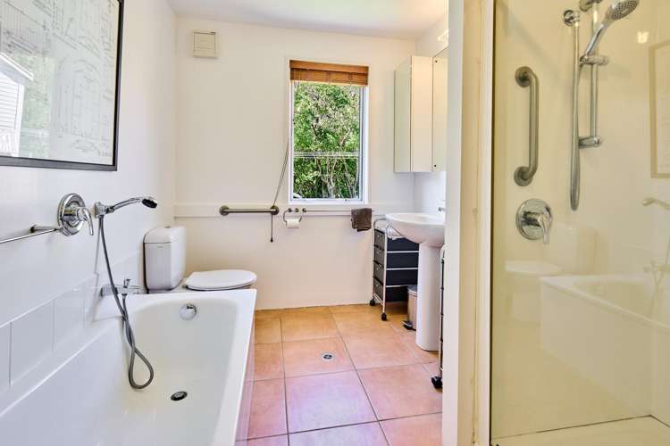 19 Rangatira Road Tawa_14